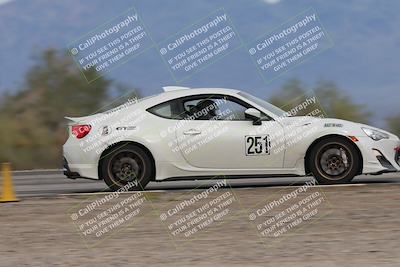 media/Nov-22-2025-Speed Ventures (Sat) [[a198746dab]]/3-Orange Group/Session 4 Turn 3 Inside Pans/